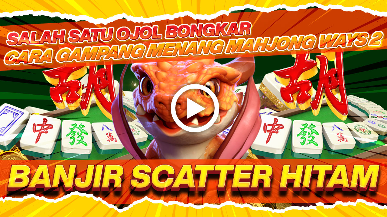 INDOMASTER88