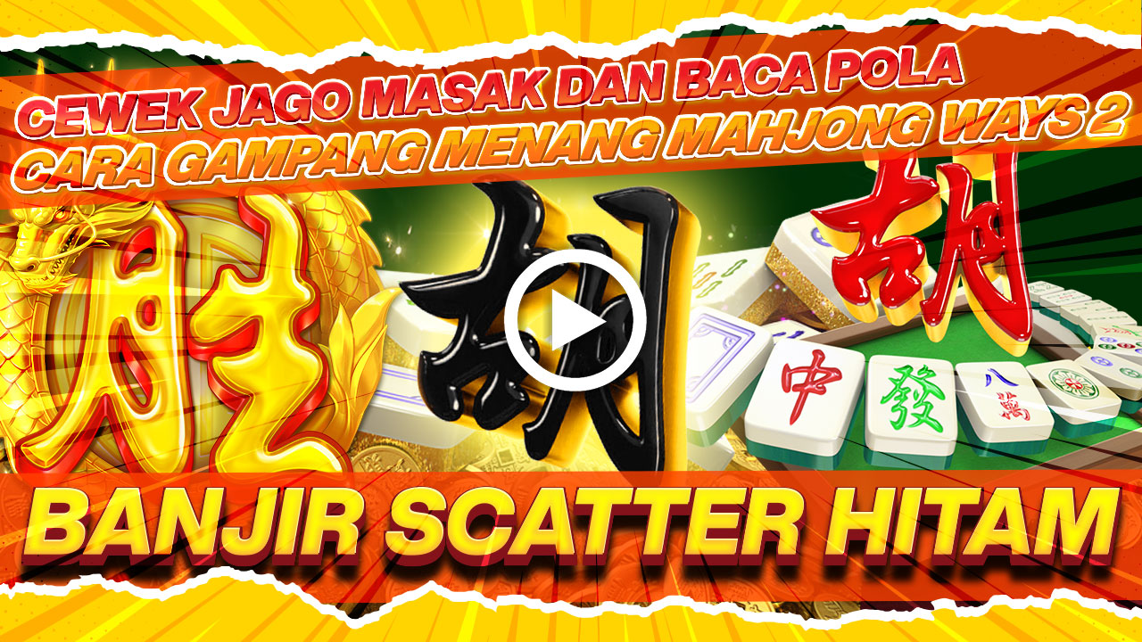 INDOMASTER88