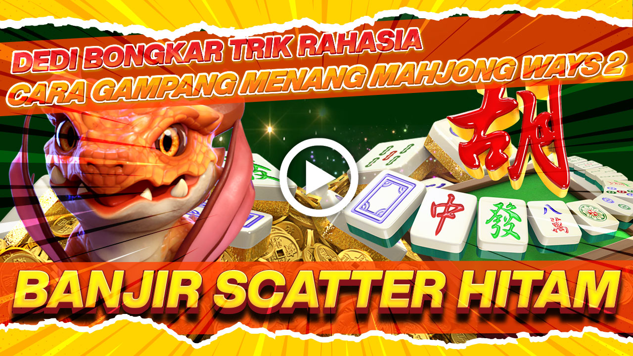 INDOMASTER88